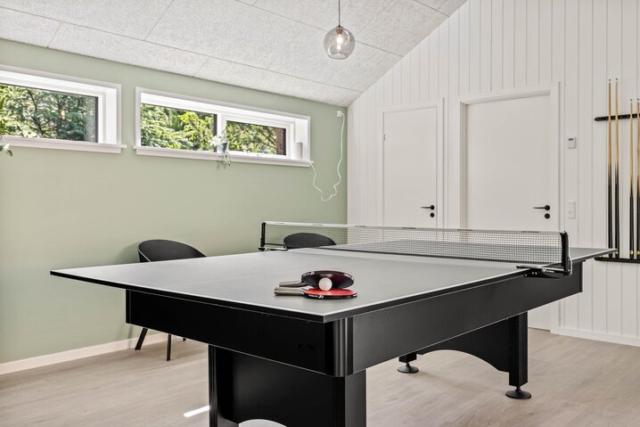 Sommerhus 50148 på Ørnevej 23, Vejers - Billede #15