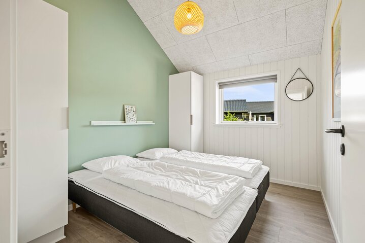 Sommerhus 50148 på Ørnevej 23, Vejers - Billede #16