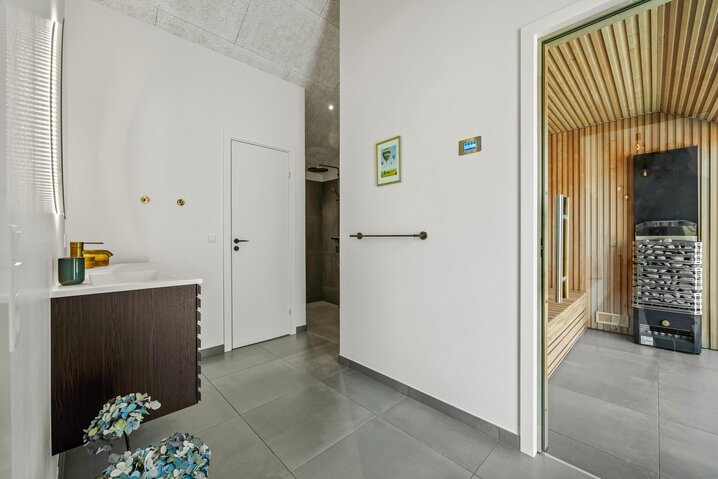 Sommerhus 50148 på Ørnevej 23, Vejers - Billede #17