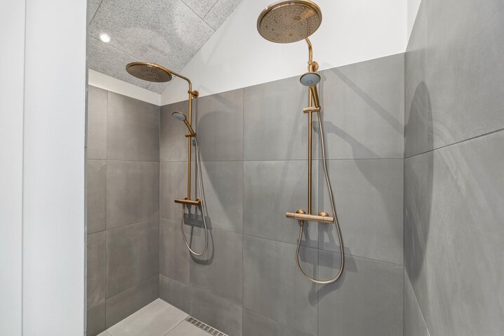 Sommerhus 50148 på Ørnevej 23, Vejers - Billede #18