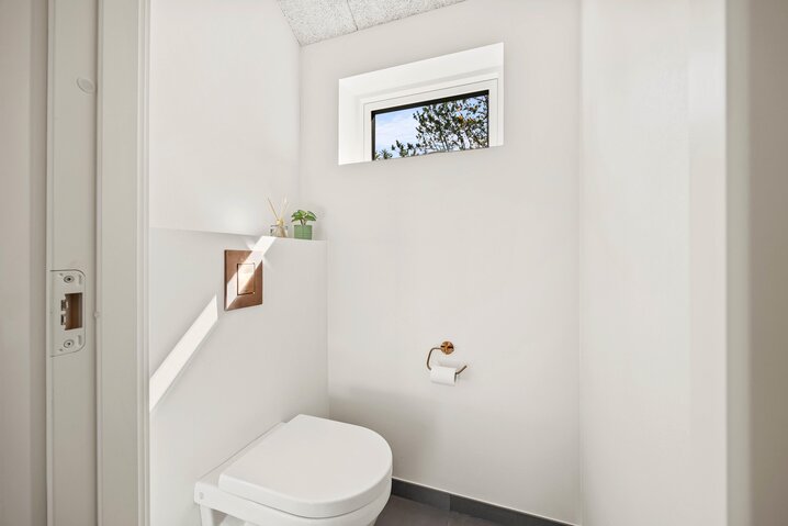 Sommerhus 50148 på Ørnevej 23, Vejers - Billede #19