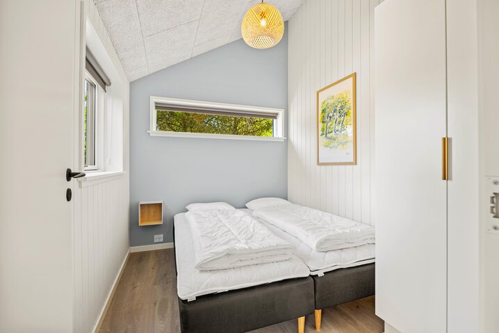 Sommerhus 50148 på Ørnevej 23, Vejers - Billede #22