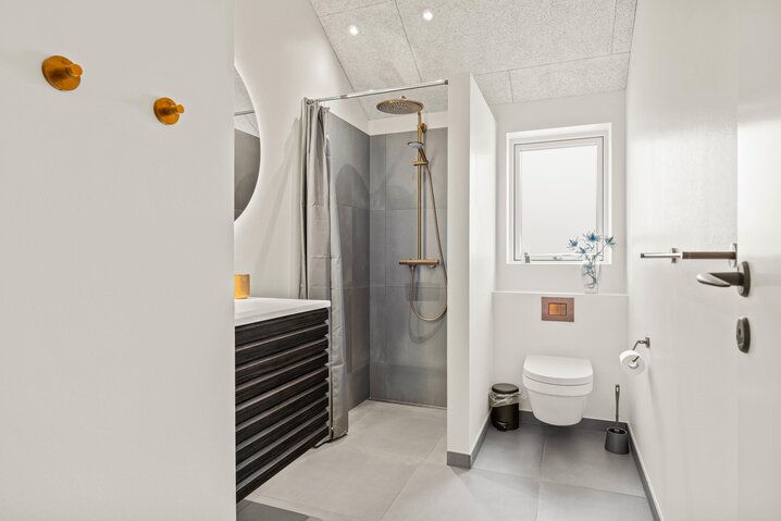 Sommerhus 50148 på Ørnevej 23, Vejers - Billede #23