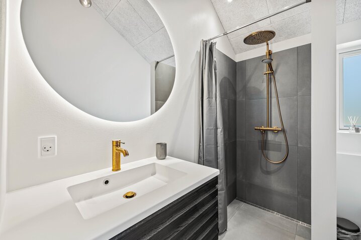 Sommerhus 50148 på Ørnevej 23, Vejers - Billede #24