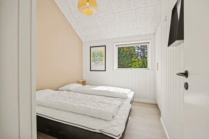 Sommerhus 50148 på Ørnevej 23, Vejers - Billede #25