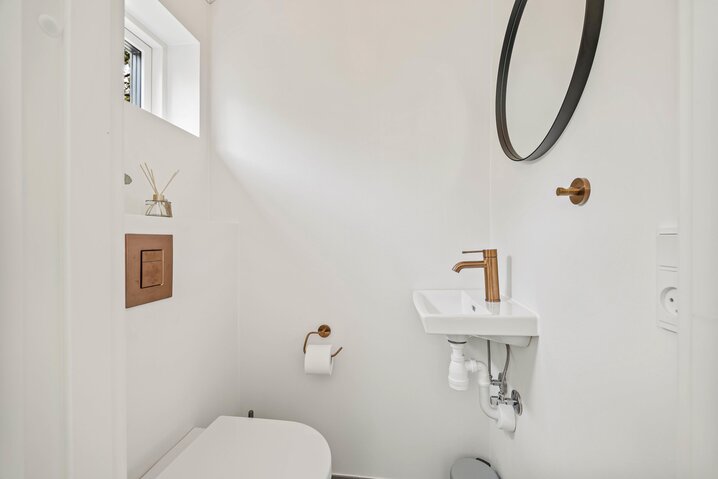 Sommerhus 50148 på Ørnevej 23, Vejers - Billede #26