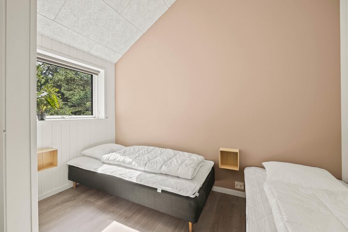 Sommerhus 50148 på Ørnevej 23, Vejers - Billede #27