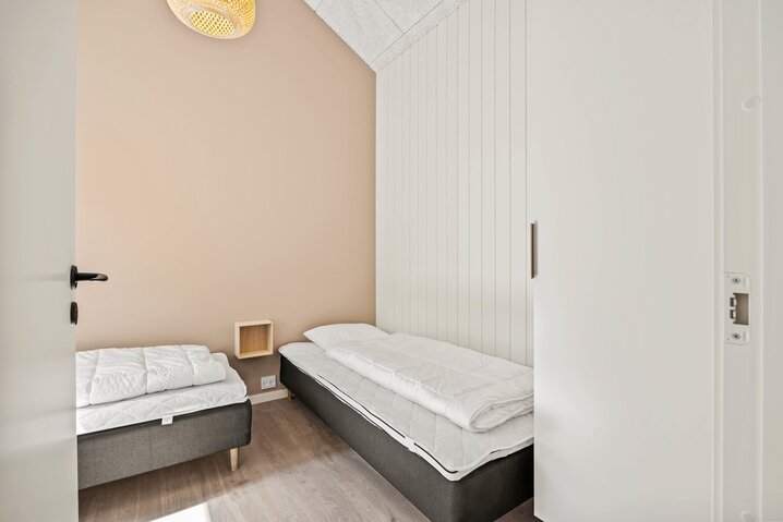 Sommerhus 50148 på Ørnevej 23, Vejers - Billede #28