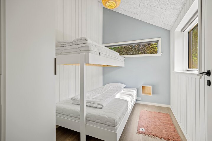 Sommerhus 50148 på Ørnevej 23, Vejers - Billede #29