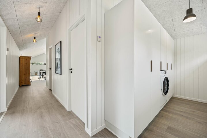 Sommerhus 50148 på Ørnevej 23, Vejers - Billede #30