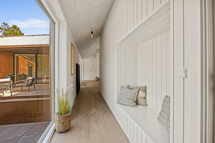 Sommerhus 50148 på Ørnevej 23, Vejers - Billede #31