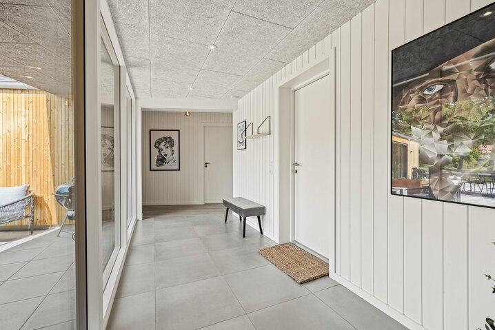 Sommerhus 50148 på Ørnevej 23, Vejers - Billede #32