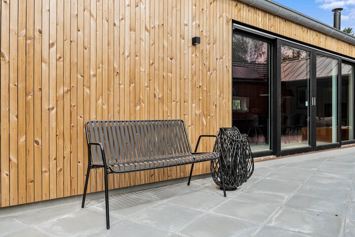 Sommerhus 50148 på Ørnevej 23, Vejers - Billede #44