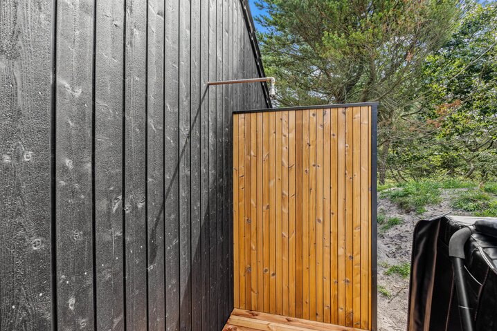 Sommerhus 50148 på Ørnevej 23, Vejers - Billede #45