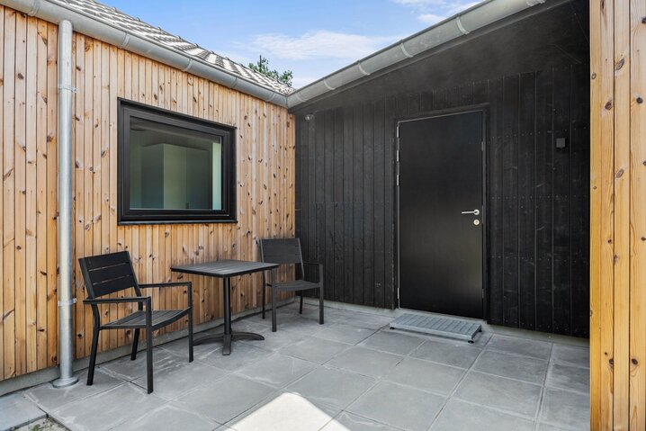 Sommerhus 50148 på Ørnevej 23, Vejers - Billede #48