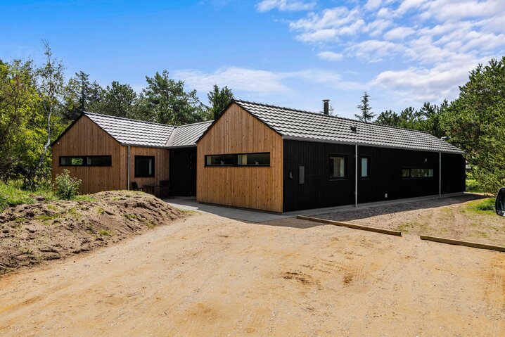 Sommerhus 50148 på Ørnevej 23, Vejers - Billede #49