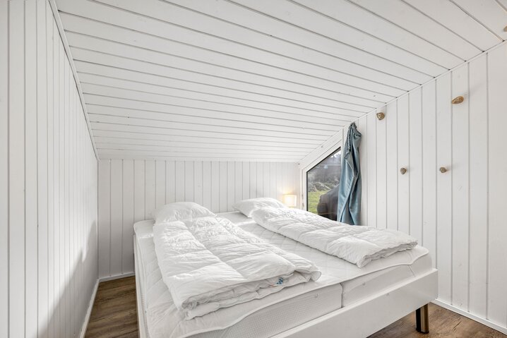 Ferienhaus 50149 in Engesøvej 29, Vejers - Bild #10