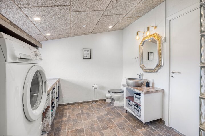 Ferienhaus 50149 in Engesøvej 29, Vejers - Bild #11