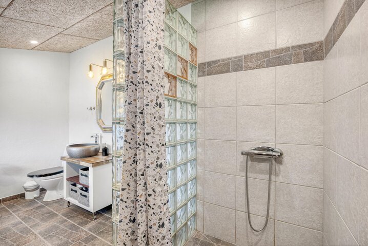 Ferienhaus 50149 in Engesøvej 29, Vejers - Bild #12