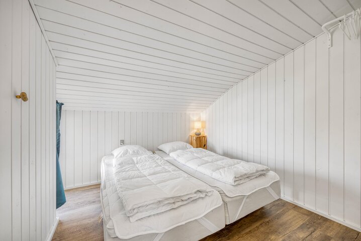 Ferienhaus 50149 in Engesøvej 29, Vejers - Bild #14
