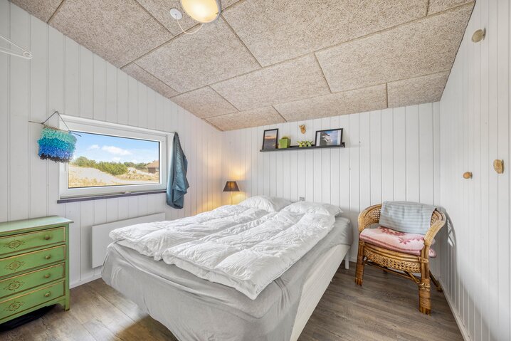 Ferienhaus 50149 in Engesøvej 29, Vejers - Bild #15