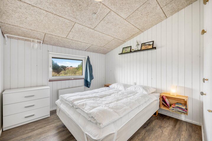 Ferienhaus 50149 in Engesøvej 29, Vejers - Bild #16