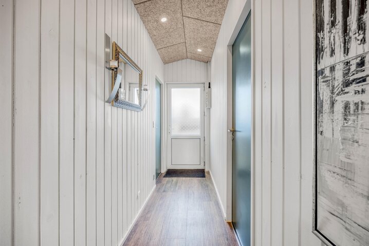 Ferienhaus 50149 in Engesøvej 29, Vejers - Bild #17
