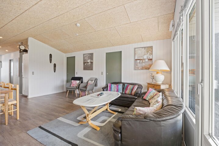 Ferienhaus 50149 in Engesøvej 29, Vejers - Bild #3
