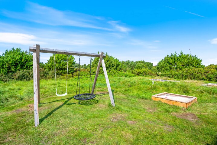 Ferienhaus 50149 in Engesøvej 29, Vejers - Bild #25