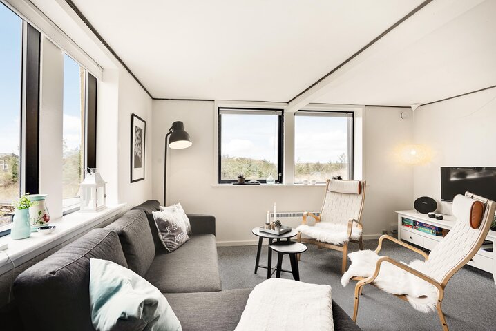 Sommerhus 50150 på Mågevej 8G st - lejl. 4, Vejers - Billede #5