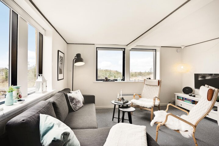 Sommerhus 50150 på Mågevej 8G st - lejl. 4, Vejers - Billede #5