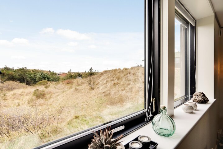 Sommerhus 50150 på Mågevej 8G st - lejl. 4, Vejers - Billede #6