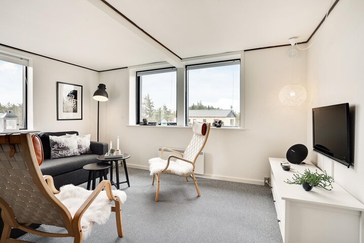 Sommerhus 50150 på Mågevej 8G st - lejl. 4, Vejers - Billede #8