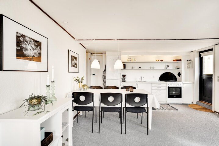 Sommerhus 50150 på Mågevej 8G st - lejl. 4, Vejers - Billede #14