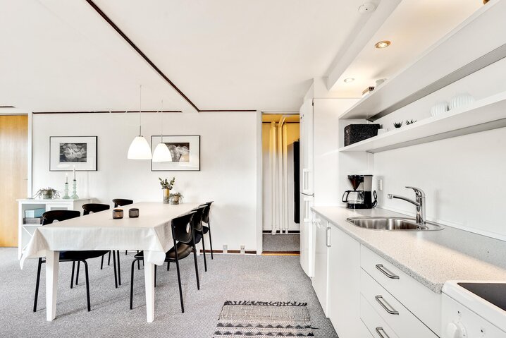 Sommerhus 50150 på Mågevej 8G st - lejl. 4, Vejers - Billede #17