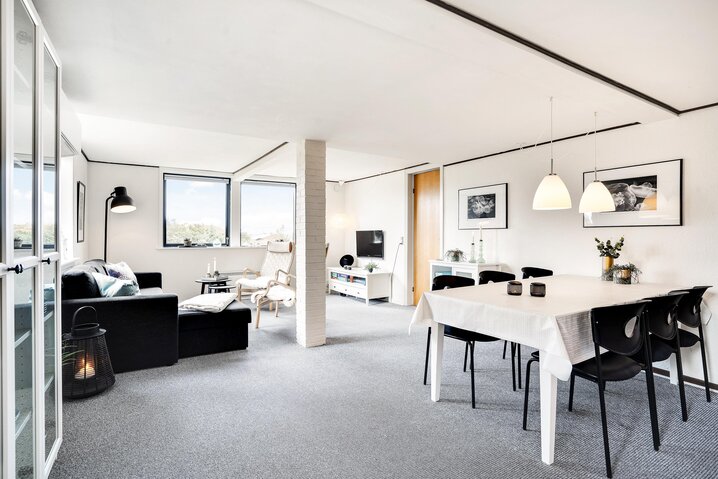 Sommerhus 50150 på Mågevej 8G st - lejl. 4, Vejers - Billede #19