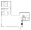 Ferienhaus 50150 in Mågevej 8G st - lejl. 4, Vejers - Bild #14