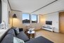 Holiday home 50150 at Mågevej 8G st - lejl. 4, Vejers - Picture #2