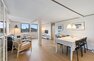 Holiday home 50150 at Mågevej 8G st - lejl. 4, Vejers - Picture #6