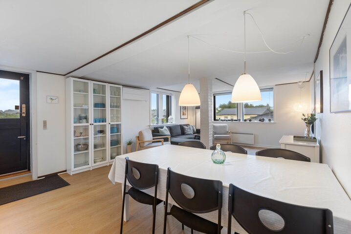 Holiday home 50150 at Mågevej 8G st - lejl. 4, Vejers - Picture #6