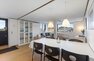 Holiday home 50150 at Mågevej 8G st - lejl. 4, Vejers - Picture #7