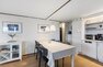 Holiday home 50150 at Mågevej 8G st - lejl. 4, Vejers - Picture #8