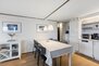Holiday home 50150 at Mågevej 8G st - lejl. 4, Vejers - Picture #8