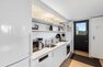 Holiday home 50150 at Mågevej 8G st - lejl. 4, Vejers - Picture #10