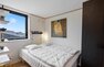 Holiday home 50150 at Mågevej 8G st - lejl. 4, Vejers - Picture #11