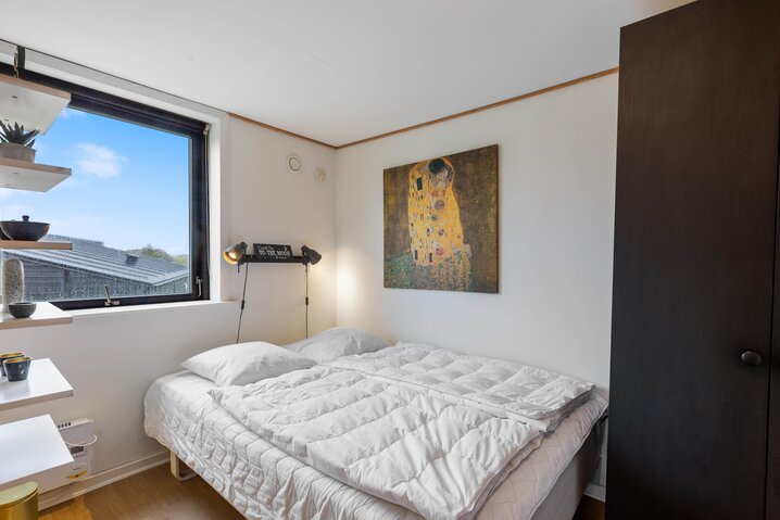 Holiday home 50150 at Mågevej 8G st - lejl. 4, Vejers - Picture #10