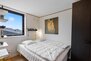 Holiday home 50150 at Mågevej 8G st - lejl. 4, Vejers - Picture #11
