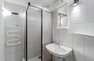 Holiday home 50150 at Mågevej 8G st - lejl. 4, Vejers - Picture #12