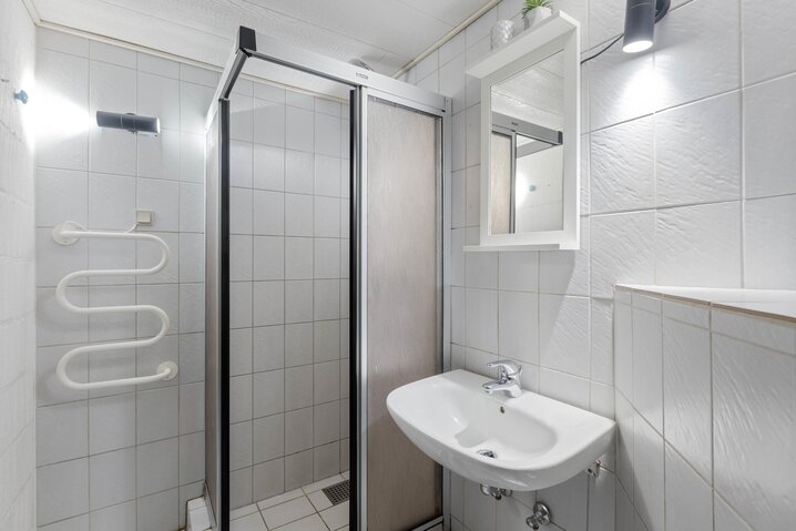Holiday home 50150 at Mågevej 8G st - lejl. 4, Vejers - Picture #11