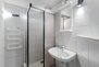 Holiday home 50150 at Mågevej 8G st - lejl. 4, Vejers - Picture #12